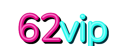 62vip — logo kanal