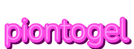 piontogel — logo kanal
