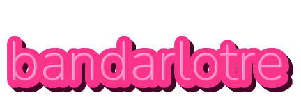 bandarlotre — logo kanal