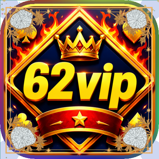 62vip — mitra unggulan