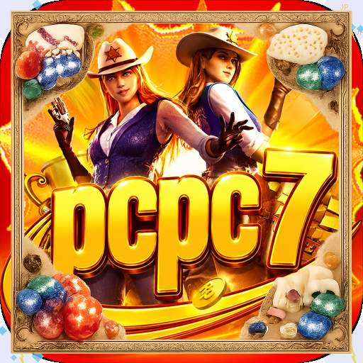pcpc7 — mitra unggulan