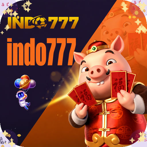 indo777 — mitra unggulan