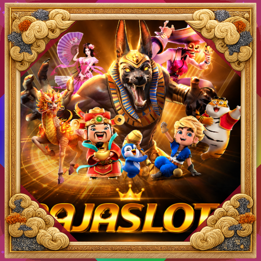 rajasloto — galeri pratinjau - APK Resmi
